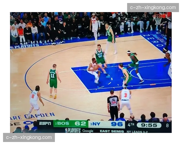 东部凯尔特人卫冕冠军 季后赛经验提升概率