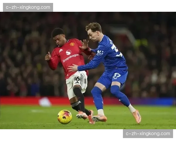 纽卡斯尔联对阵曼联 波普零封纪录面临红魔进攻考验