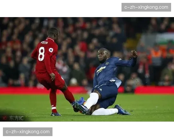 广东队客场九胜一负 客场表现优于主场成亮点 广东队客场九胜一负 客场表现优于主场成亮点