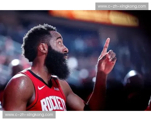 米切尔球权使用率达爵士时期新高 哈登加盟后有望减压