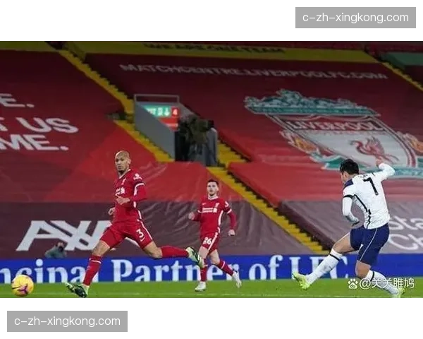 热刺面临赞助商流失危机 保级阴影下商业价值受冲击