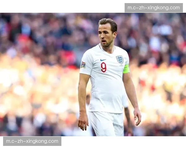 凯恩创造机会能力不逊终结能力 英格兰前锋战术价值多维体现