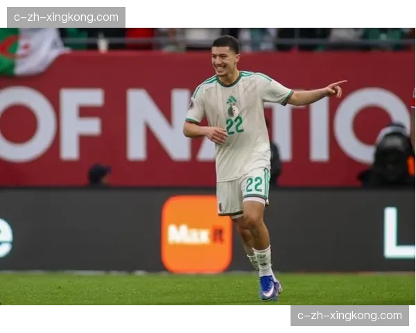 勒沃库森后卫巴斯克斯小腿受伤 二月下旬开始持续缺阵