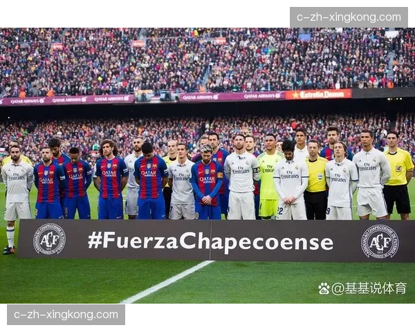 巴萨领先9分创近十年最大分差 最快国家德比前锁定冠军