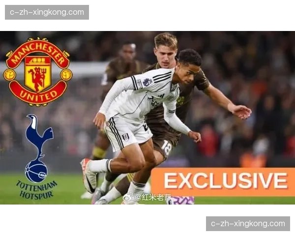 亚尔莫柳克拦截抢断数据亮眼，布伦特福德中场防守积极